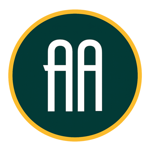 Alcover Automotores