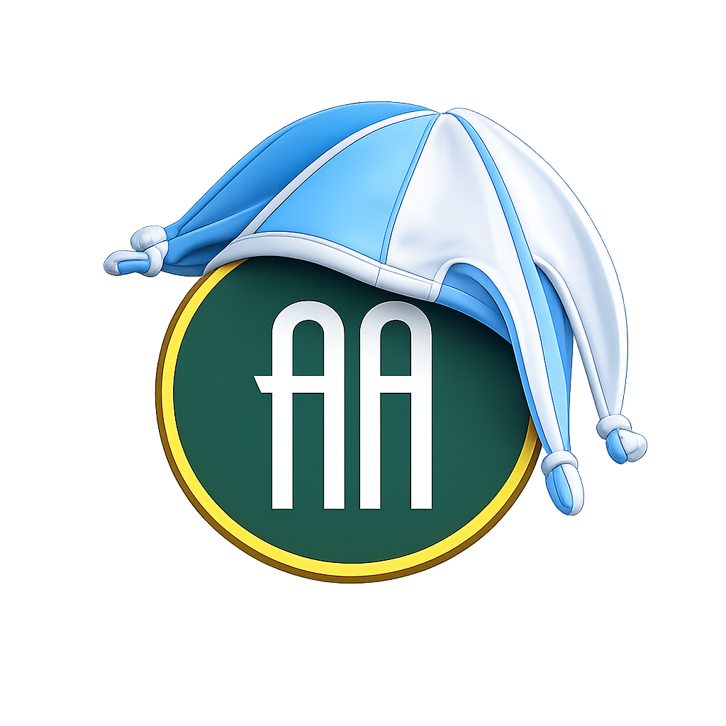 Alcover Automotores