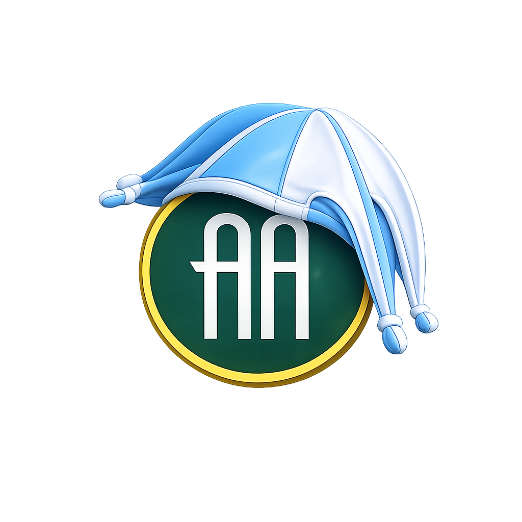 Alcover Automotores