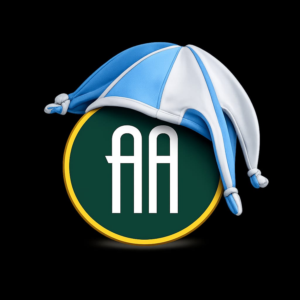 Alcover